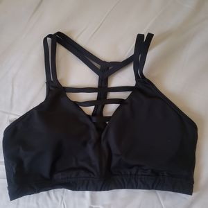 Victoria Secret Sports Bra
